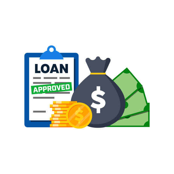 Best Auto Loans  in Lubbock, TX